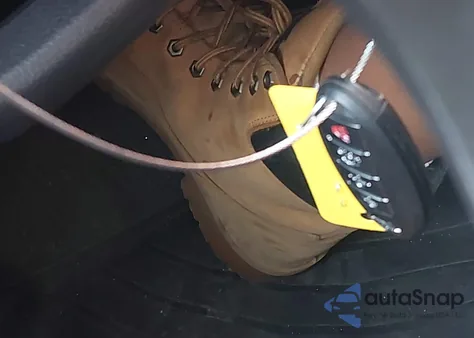 2019 Nissan Sentra Sv from USA, damaged, VIN 3N1AB7AP2KY441725